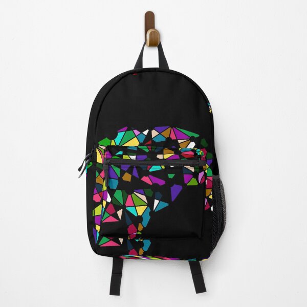 Item preview, Brain designed and sold by amision.