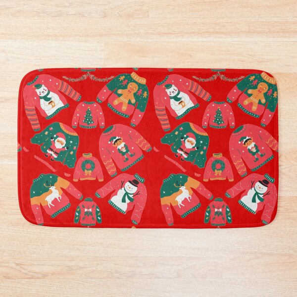 Item preview, Christmas Sweater Pack designed and sold by Gavinstar.