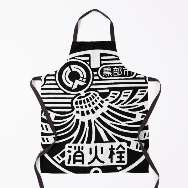 Item preview, Manhole design from Japan designed and sold by mattraski.