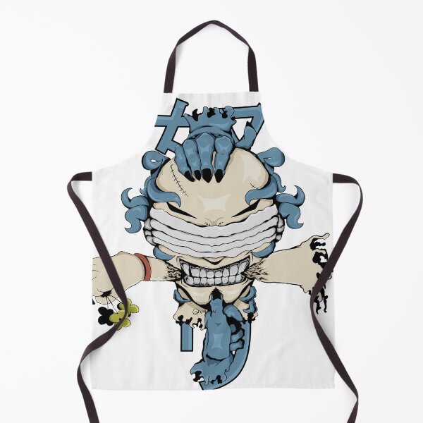 Item preview, Blinded by Anger designed and sold by AllYouCanDesign.