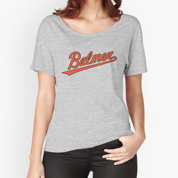 Item preview, Balmer designed and sold by canossagraphics.