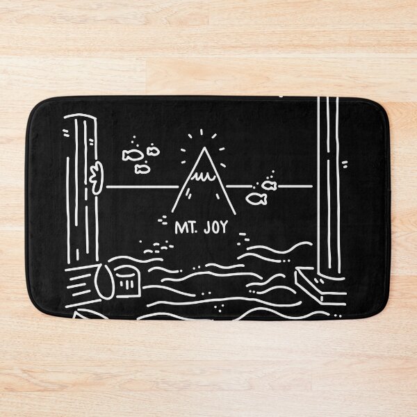 Item preview, Joy designed and sold by Chaotic Neutral.