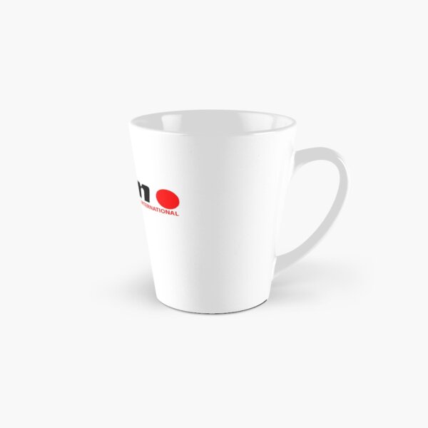 Item preview, Nismo Nissan Motorsports designed and sold by LastLineinBlue.