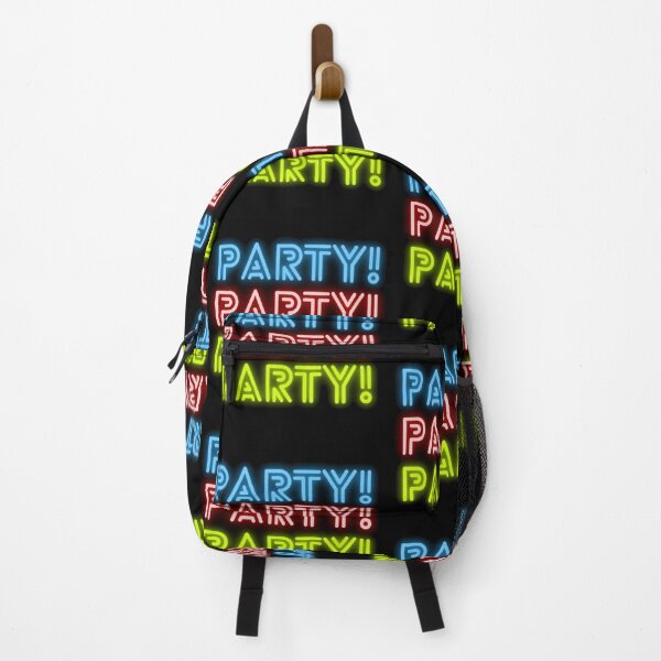 Item preview, Party designed and sold by MadeByFDC.