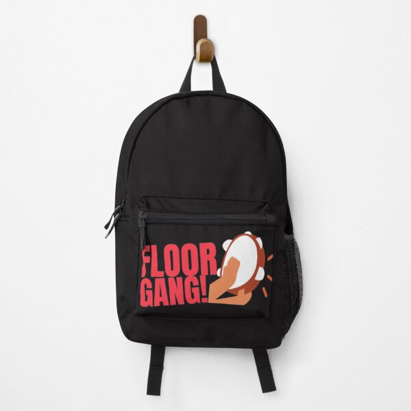 Item preview, FLOOR GANG designed and sold by Global-Calming.
