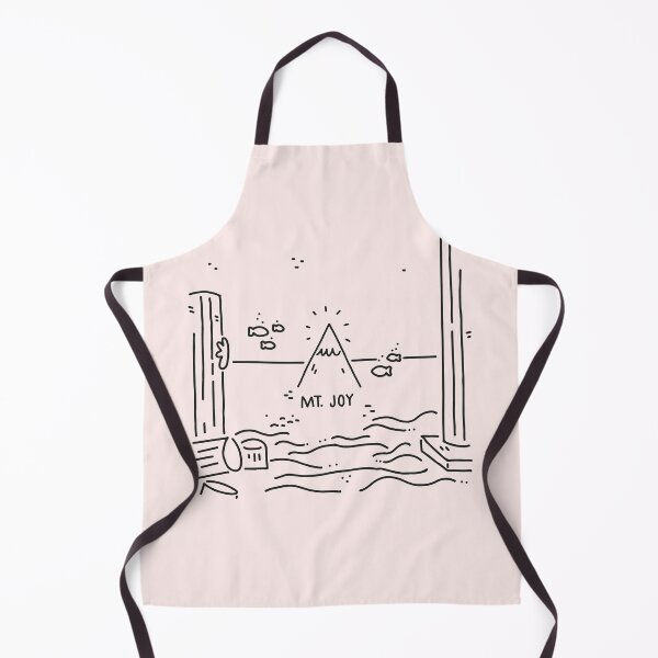Item preview, Joy designed and sold by Chaotic Neutral.