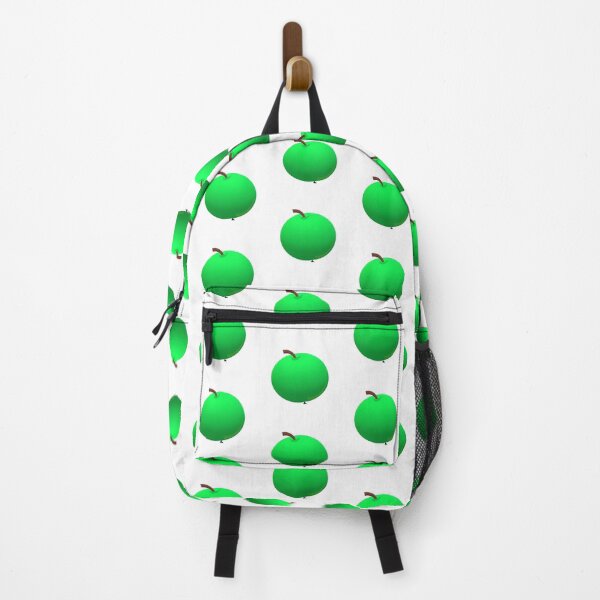 Item preview, green apple transparent designed and sold by miaterinka.