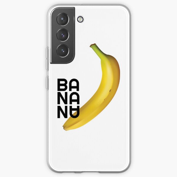 Banana Republic Phone Cases for Sale Redbubble