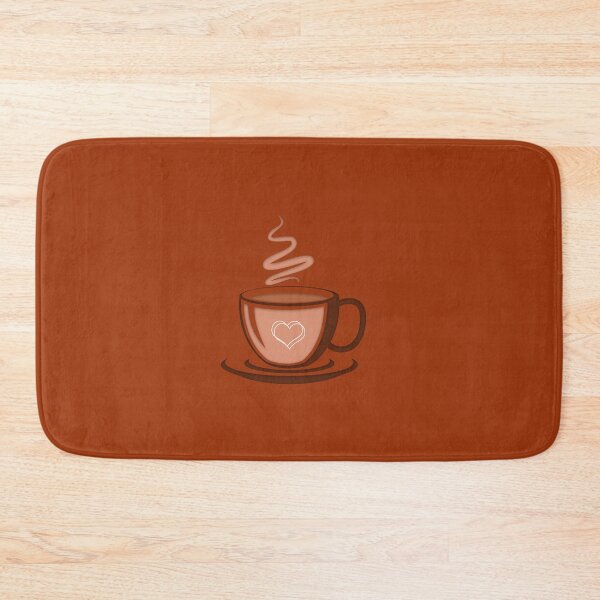Item preview, Sweet Winter designed and sold by artisky.