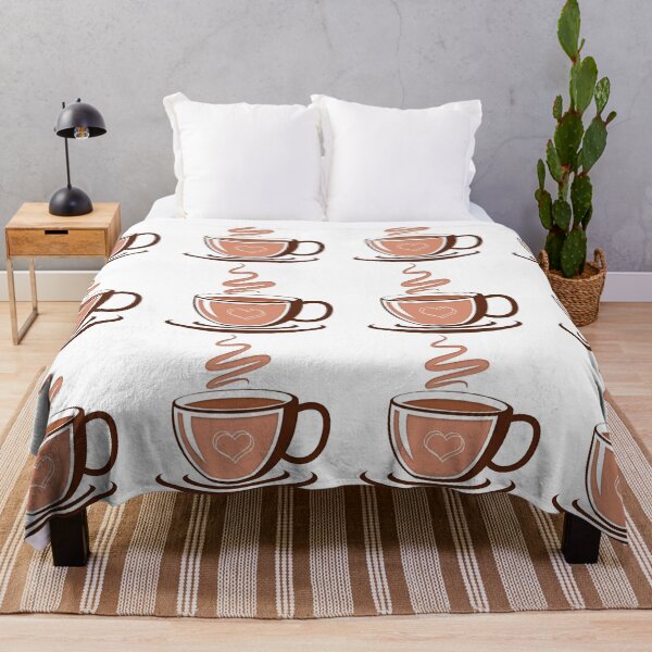 Item preview, Sweet Winter designed and sold by artisky.