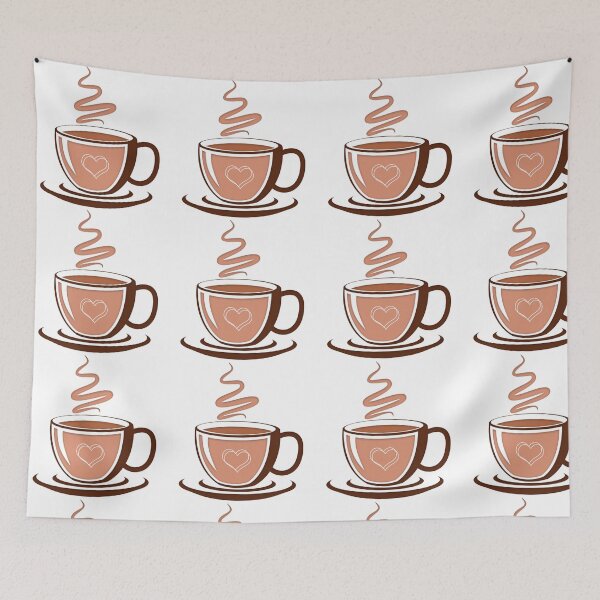Item preview, Sweet Winter designed and sold by artisky.