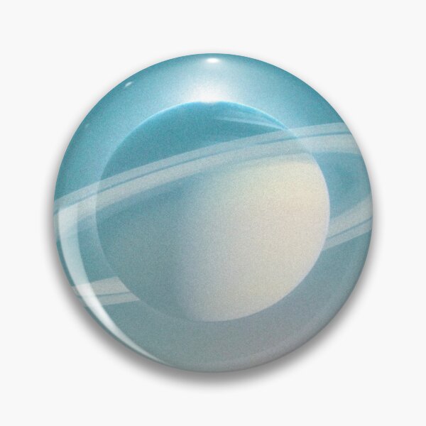 Item preview, Watching Planets designed and sold by Taudalpoi.