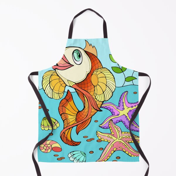 Item preview, Under Water designed and sold by Ramen  De.