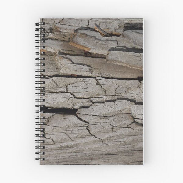 Item preview, Weathered Wood designed and sold by overyondershop.