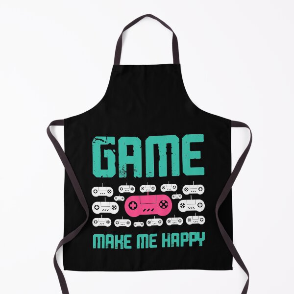 Item preview, Game Make Me Happy designed and sold by yassiny.