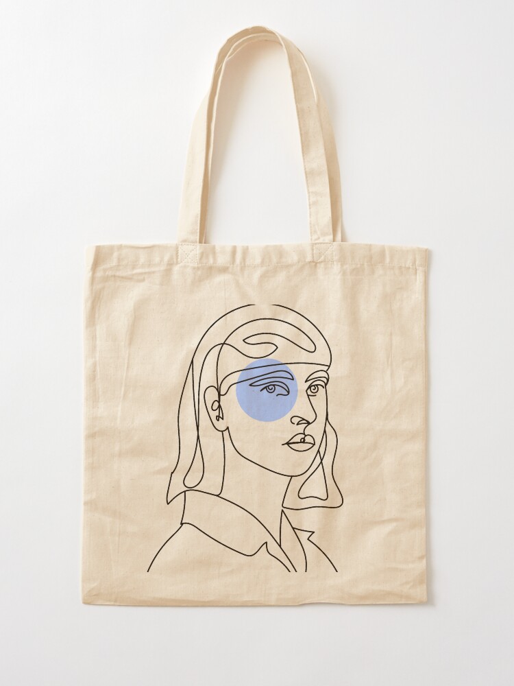 Sourcing Map Lot De 10 Mini Niveaux à Bulle Cylindriques De 9,5 X