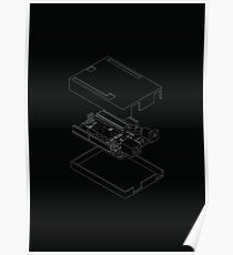 Arduino Poster Poster