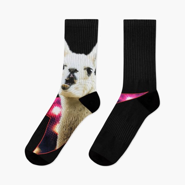 Item preview, Star Llama-no text designed and sold by Rockergandalf.