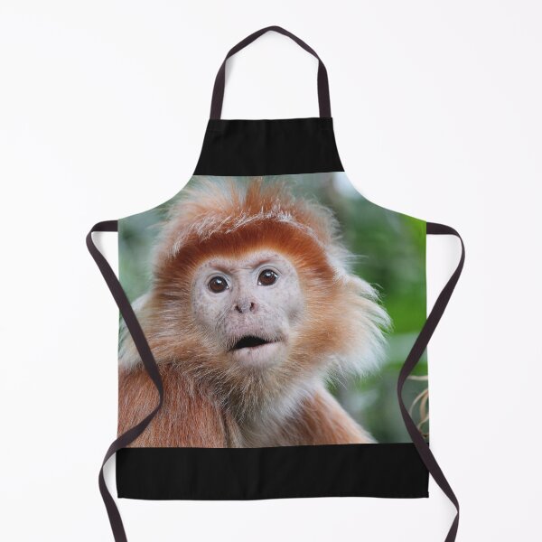 Item preview, Shocked! designed and sold by LeanneAllen.