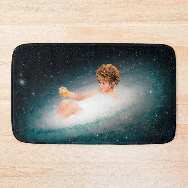 Item preview, Bathing in Glory designed and sold by Taudalpoi.