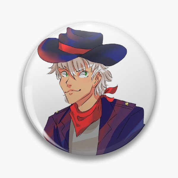 Item preview, Riku Kaitani designed and sold by Kira-the-weeb21.