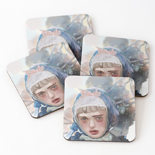 Item preview, #watercolor designed and sold by CarolineCosta.