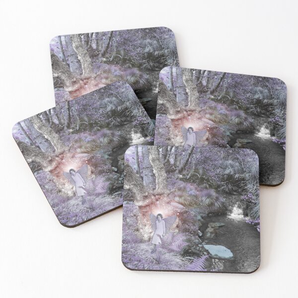 Item preview, Fairy Tale designed and sold by WildWoodGroves.