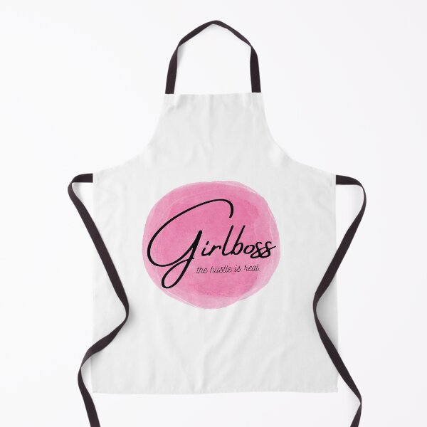 Item preview, Girl Boss Pink, Lady Boss, Gurlboss, Ladyboss, Momtrepeneur designed and sold by C00KIESandMILK.