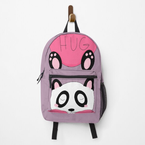Item preview, Hug panda designed and sold by Antiope33.