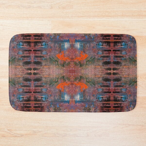 Item preview, Abstract Pattern 7 designed and sold by Maxwell Nightser.