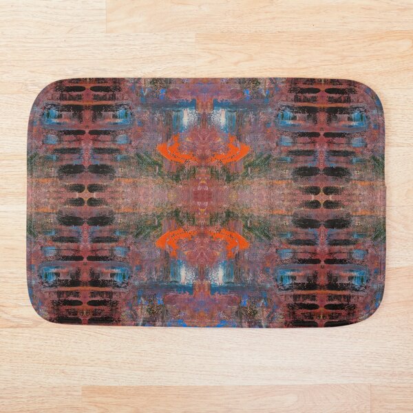 Item preview, Abstract Pattern 7 designed and sold by Maxwell Nightser.