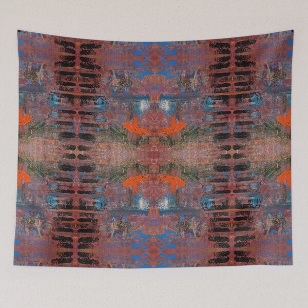 Item preview, Abstract Pattern 7 designed and sold by Maxwell Nightser.
