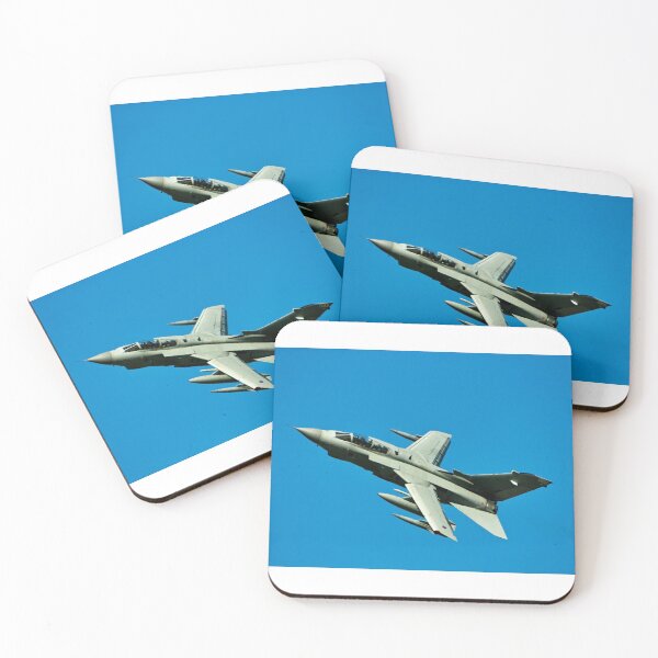 Item preview, Tornado designed and sold by skanner30.