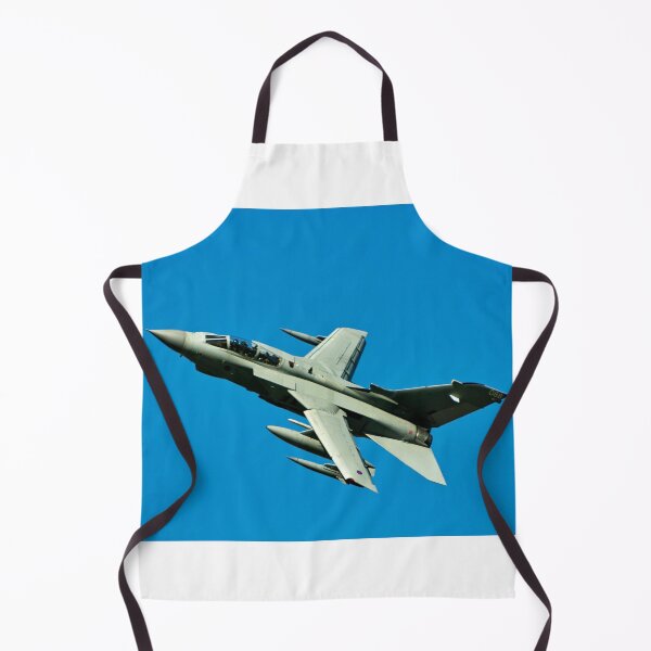 Item preview, Tornado designed and sold by skanner30.