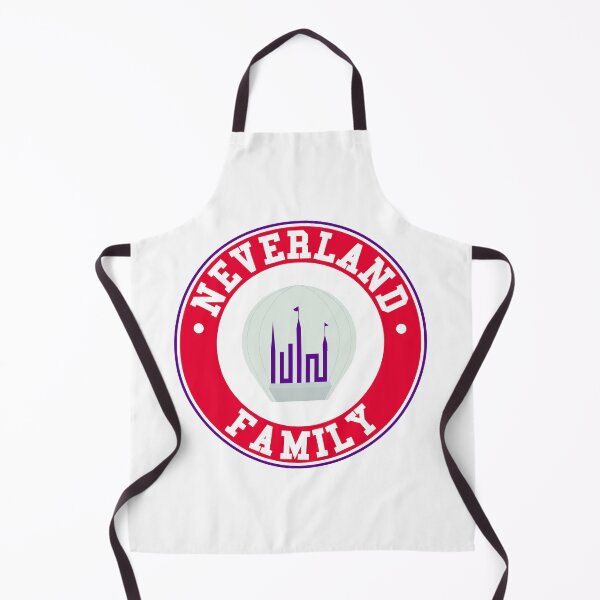 Item preview, G idle neverland family logo emblem designed and sold by Morcawork.
