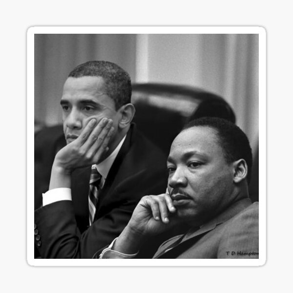 Artikel-Vorschau von ObaMartin, designt und verkauft von tre2k3.