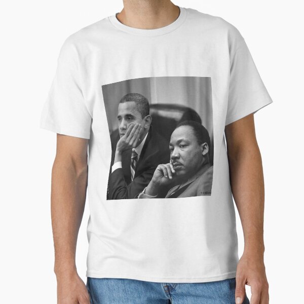 Item preview, ObaMartin designed and sold by tre2k3.