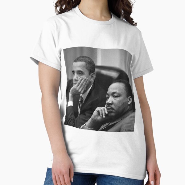 Item preview, ObaMartin designed and sold by tre2k3.