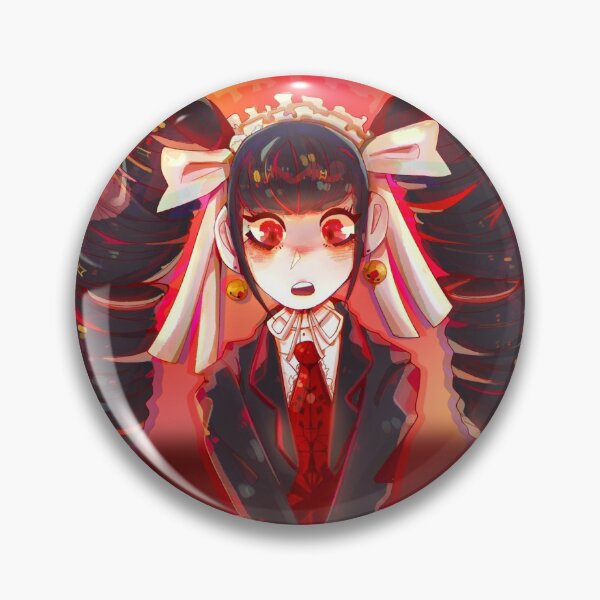 Item preview, Celeste execution drawing designed and sold by Melaphefon Art.