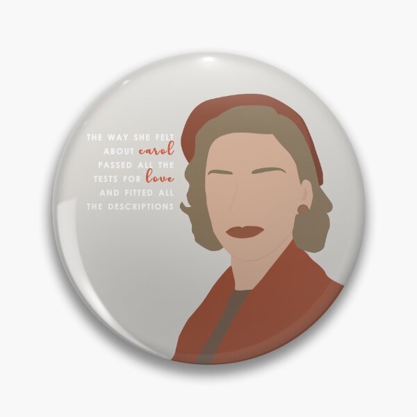 Item preview, carol aird -  love designed and sold by dolphinvera.