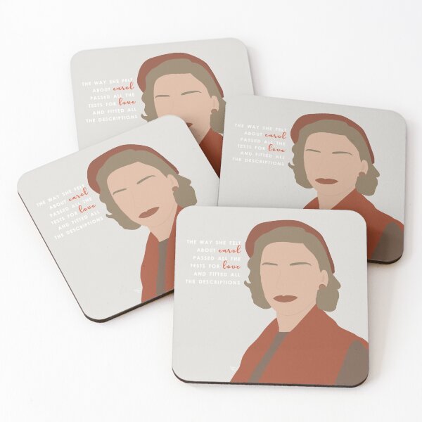 Item preview, carol aird -  love designed and sold by dolphinvera.