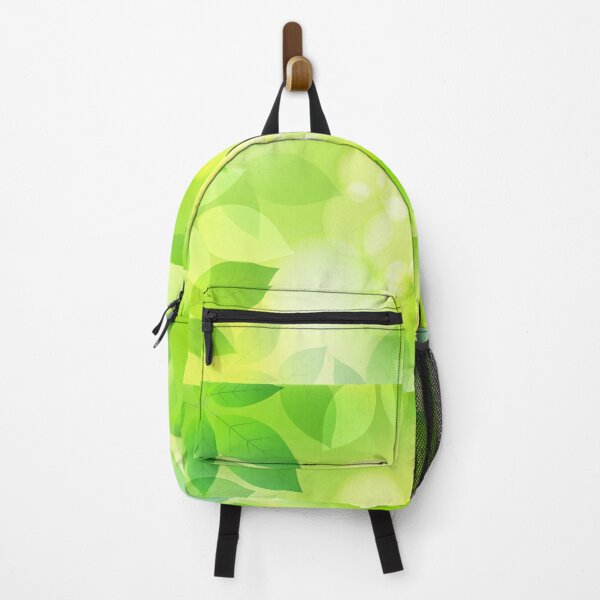 Item preview, Greenery designed and sold by Sagal Theophil Marak.