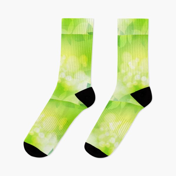 Item preview, Greenery designed and sold by Sagal Theophil  Marak.