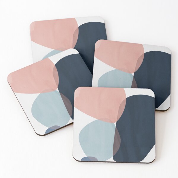 Item preview, ABSTRACT SHAPES 11 designed and sold by 8G.