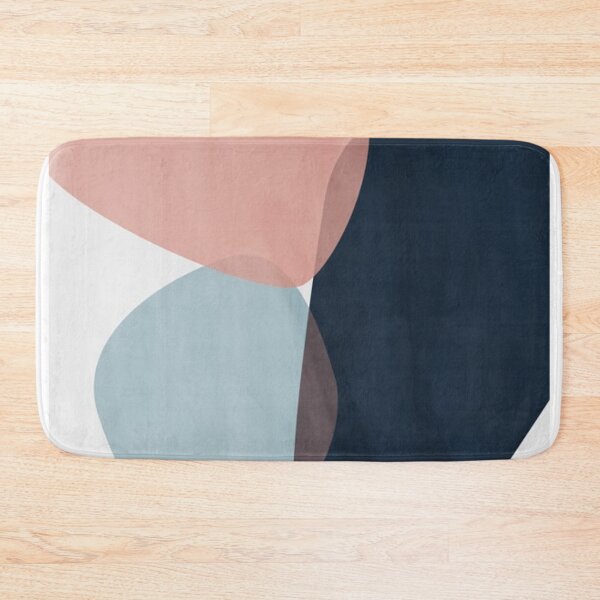 Item preview, ABSTRACT SHAPES 11 designed and sold by 8G.