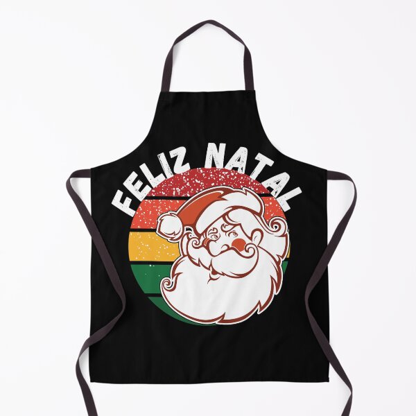 Item preview, Merry Christmas in Portuguese feliz natal designed and sold by mikoala50.
