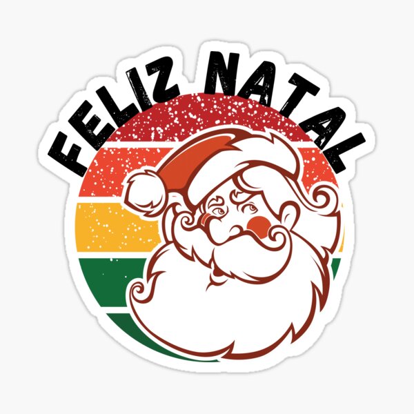 merry-christmas-in-portuguese-feliz-natal-sticker-for-sale-by