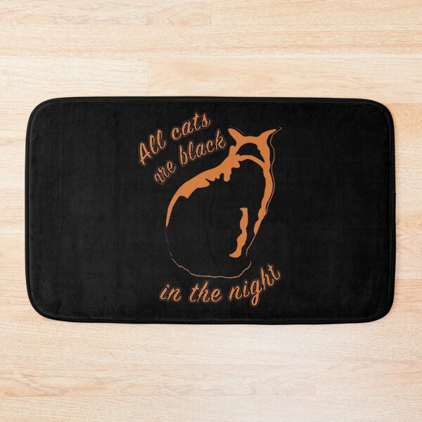 Item preview, Tita designed and sold by Plotter4you.