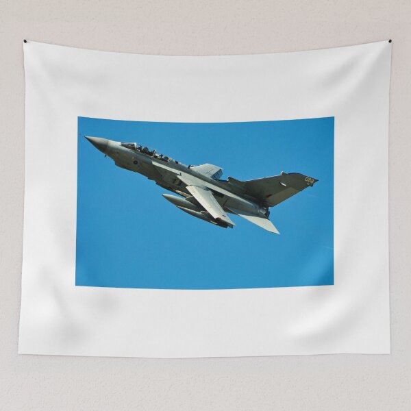 Item preview, Tornado  designed and sold by skanner30.