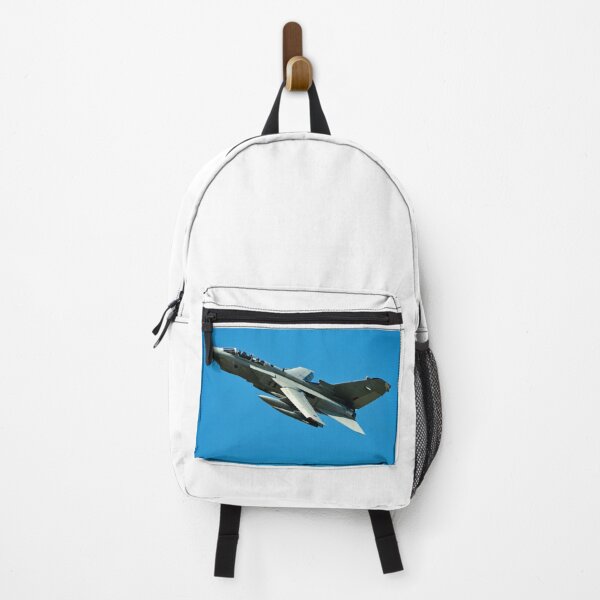 Item preview, Tornado designed and sold by skanner30.